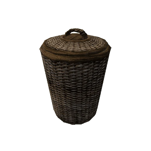 straw_basket_A_Prefab