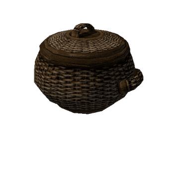 straw_basket_B_Prefab