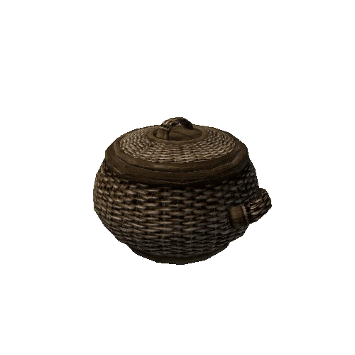 straw_basket_B_Prefab