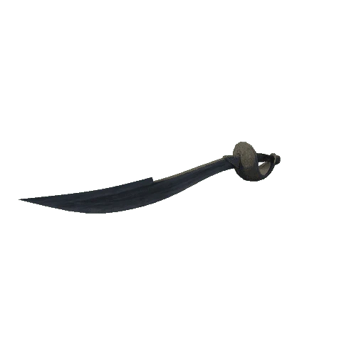 Pirate_sword_B