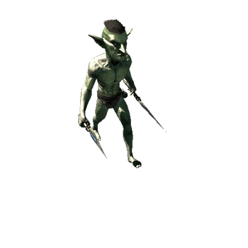 Goblin_Assassin_Humanoid