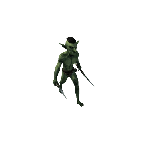 Goblin_Assassin_Humanoid