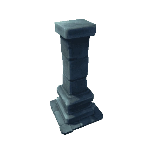 pillar_01