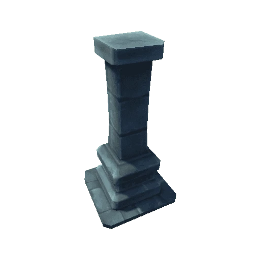 pillar_01_mobile