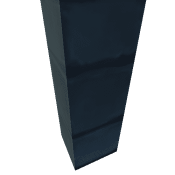 stair_pillar