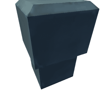 stair_pillar_top