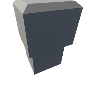 stair_pillar_top_mobile_1