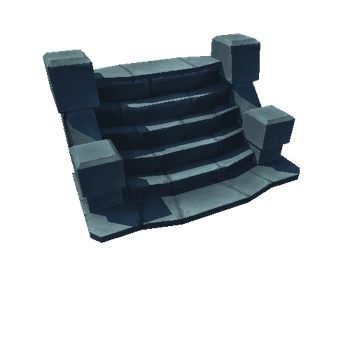 stair_small