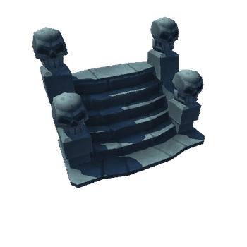 stair_small_skulls