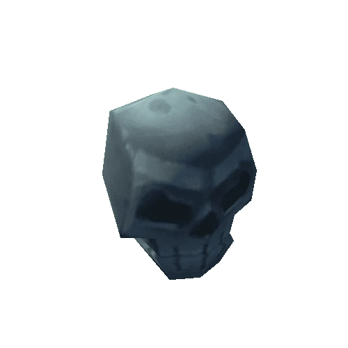 stone_skull
