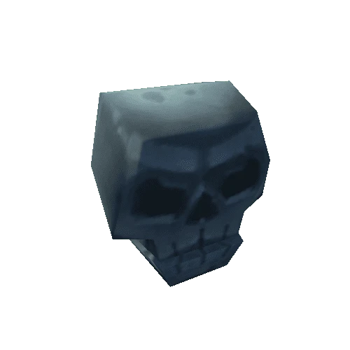 stone_skull_mobile