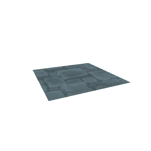 tile_01