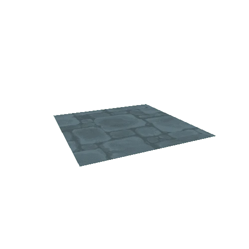 tile_01_mobile