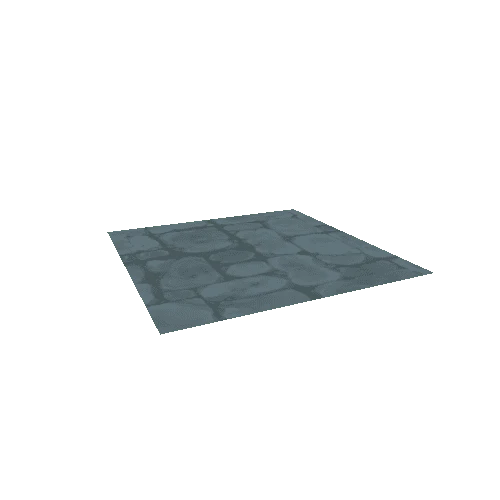 tile_02_mobile