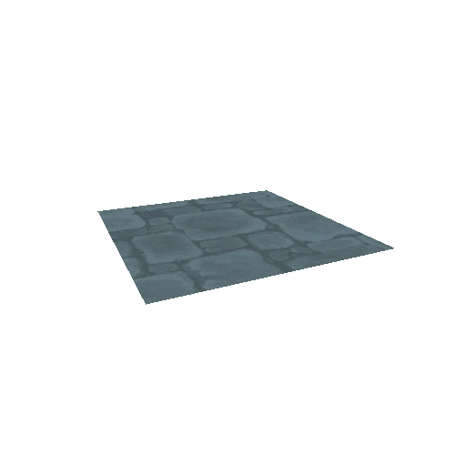 tile_universal