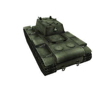 KV1_sample