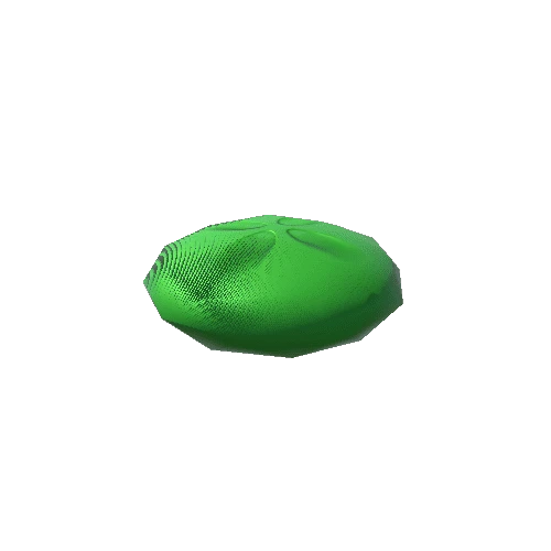 PillGreen