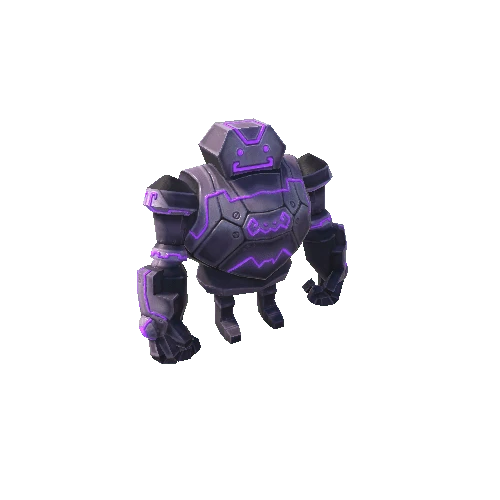 Golem_idle