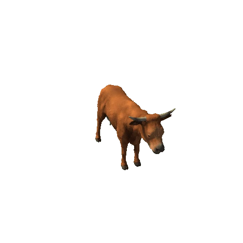 Cow2_Legacy