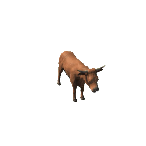 Cow2_PBR