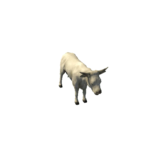 Cow3_Legacy