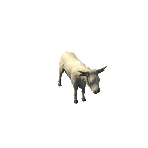 Cow3_PBR