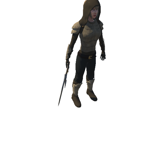 Female_Warrior