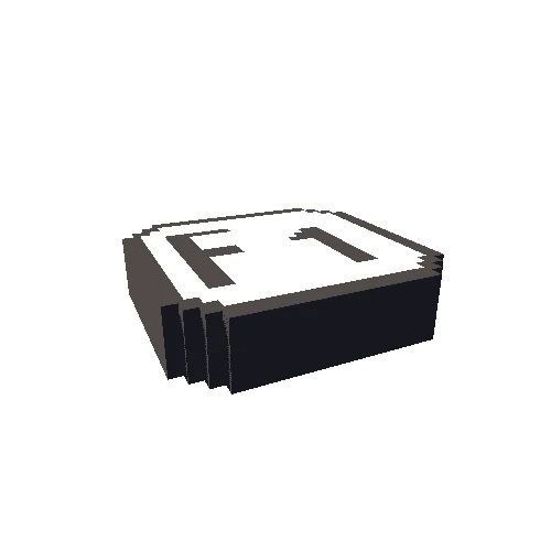 Keys_Row1_F1