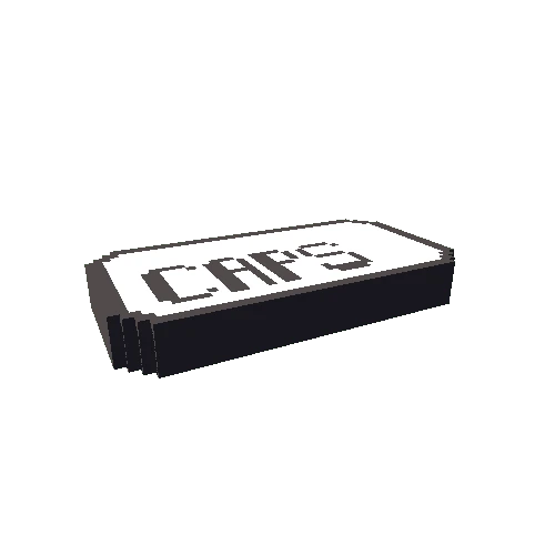 Keys_Special_Caps