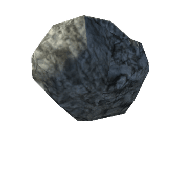 Stone10Texture1_LOD2