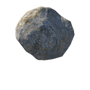 Stone10Texture2_LOD0