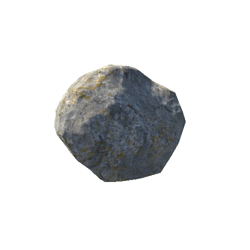 Stone10Texture2_LOD0