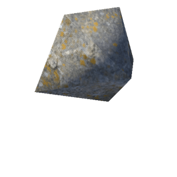 Stone15DetailTexture2_LOD2