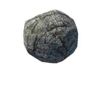 Stone1Texture1_LOD0