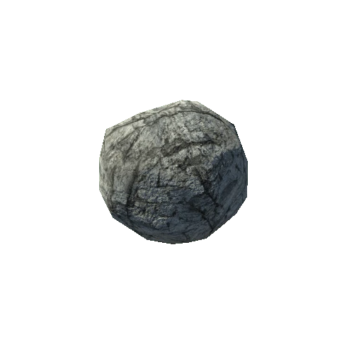 Stone1Texture1_LOD0