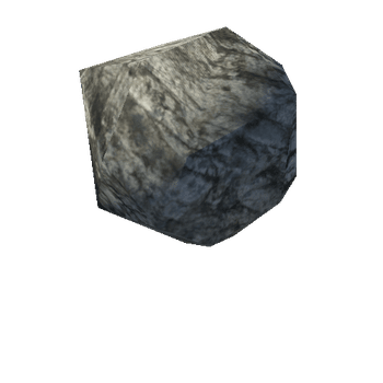 Stone1Texture1_LOD1