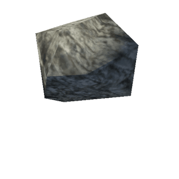 Stone1Texture1_LOD2