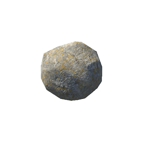 Stone1Texture2_LOD0