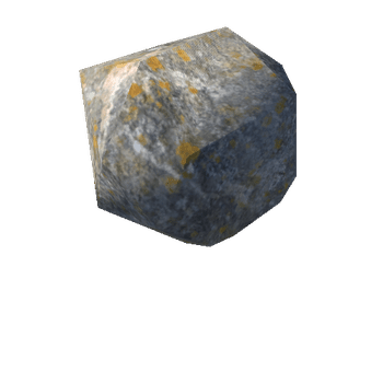 Stone1Texture2_LOD1