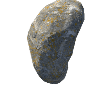 Stone2Texture2_LOD0