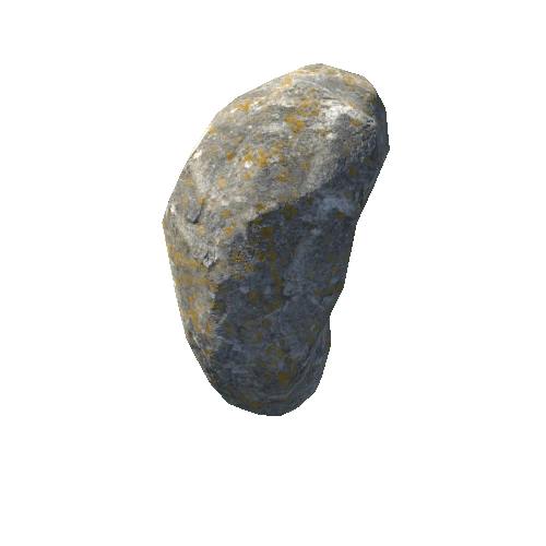 Stone2Texture2_LOD0