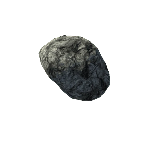 Stone3Texture1_LOD0