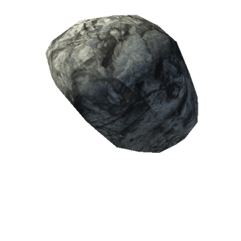 Stone3Texture1_LOD1