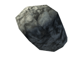 Stone3Texture1_LOD2