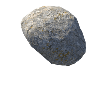 Stone3Texture2_LOD0