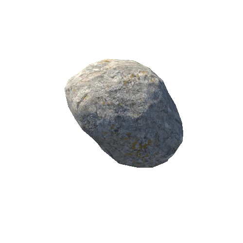 Stone3Texture2_LOD0