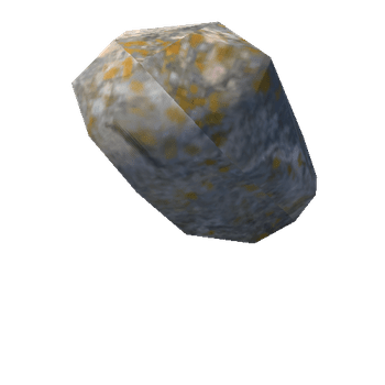 Stone3Texture2_LOD2