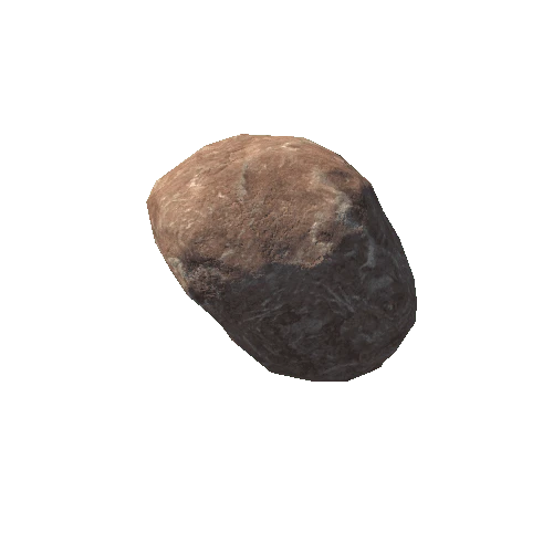 Stone3Texture3_LOD0