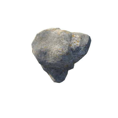 Stone4Texture2_LOD0