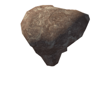 Stone4Texture3_LOD1